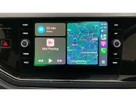 2024-volkswagen-taigo-10-tsi-r-line-115ps-dsg-small-23