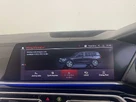 2019-bmw-x7-30-xdrive40i-m-sport-small-67