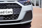 2022-audi-a1-10-25-tfsi-technik-small-55
