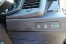 2022-audi-a1-10-25-tfsi-technik-small-27