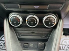2016-mazda-mazda2-15-sport-nav-90ps-small-16
