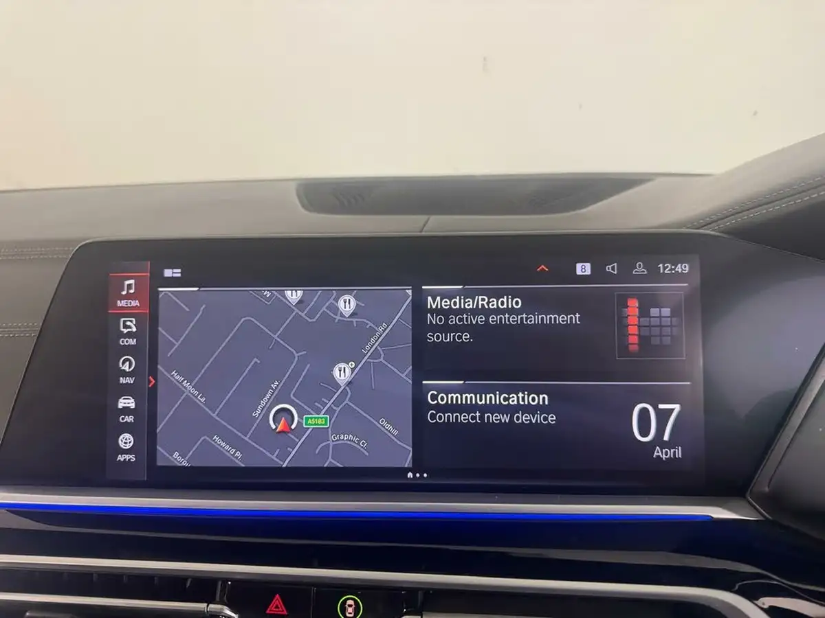 2019-bmw-x7-30-xdrive40i-m-sport-big-56