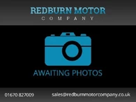 2020 Renault Trafic 2.0dCi LL30 Energy 120 Sport