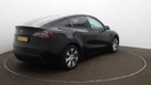 2022-tesla-model-y-e-rwd-small-53