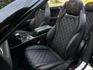 2017-bentley-continental-40-gt-v8-s-convertible-small-56