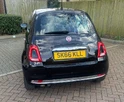 2016-fiat-500-12-lounge-small-12