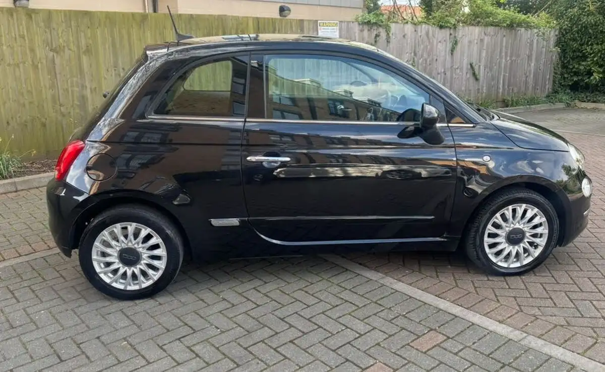 2016-fiat-500-12-lounge-big-1