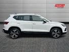 2022-seat-ateca-10-tsi-se-technology-small-2