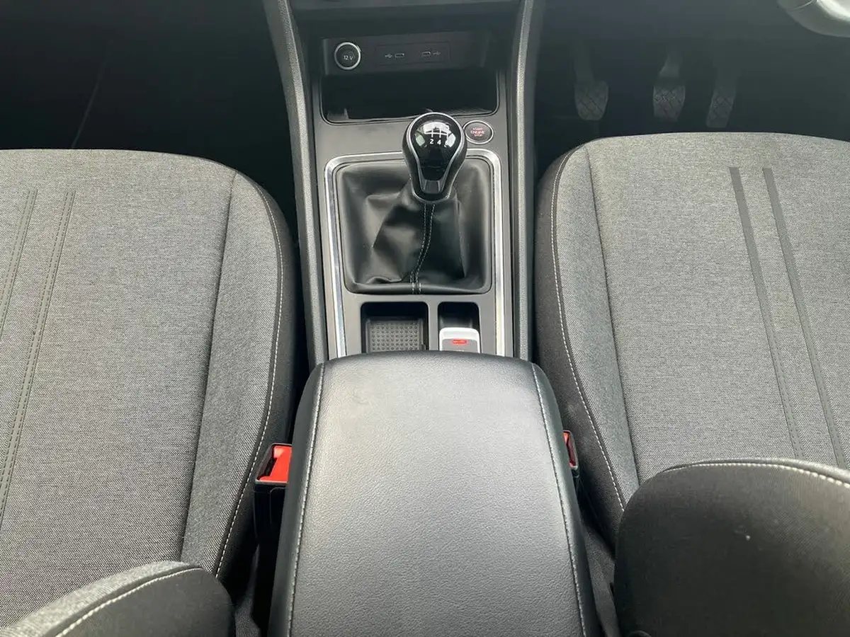 2022-seat-ateca-10-tsi-se-technology-big-19