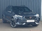 2023-cupra-formentor-15-tsi-v2-dsg-small-0