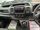 2021-renault-trafic-20dci-ll30-energy-120-business-panel-small-11