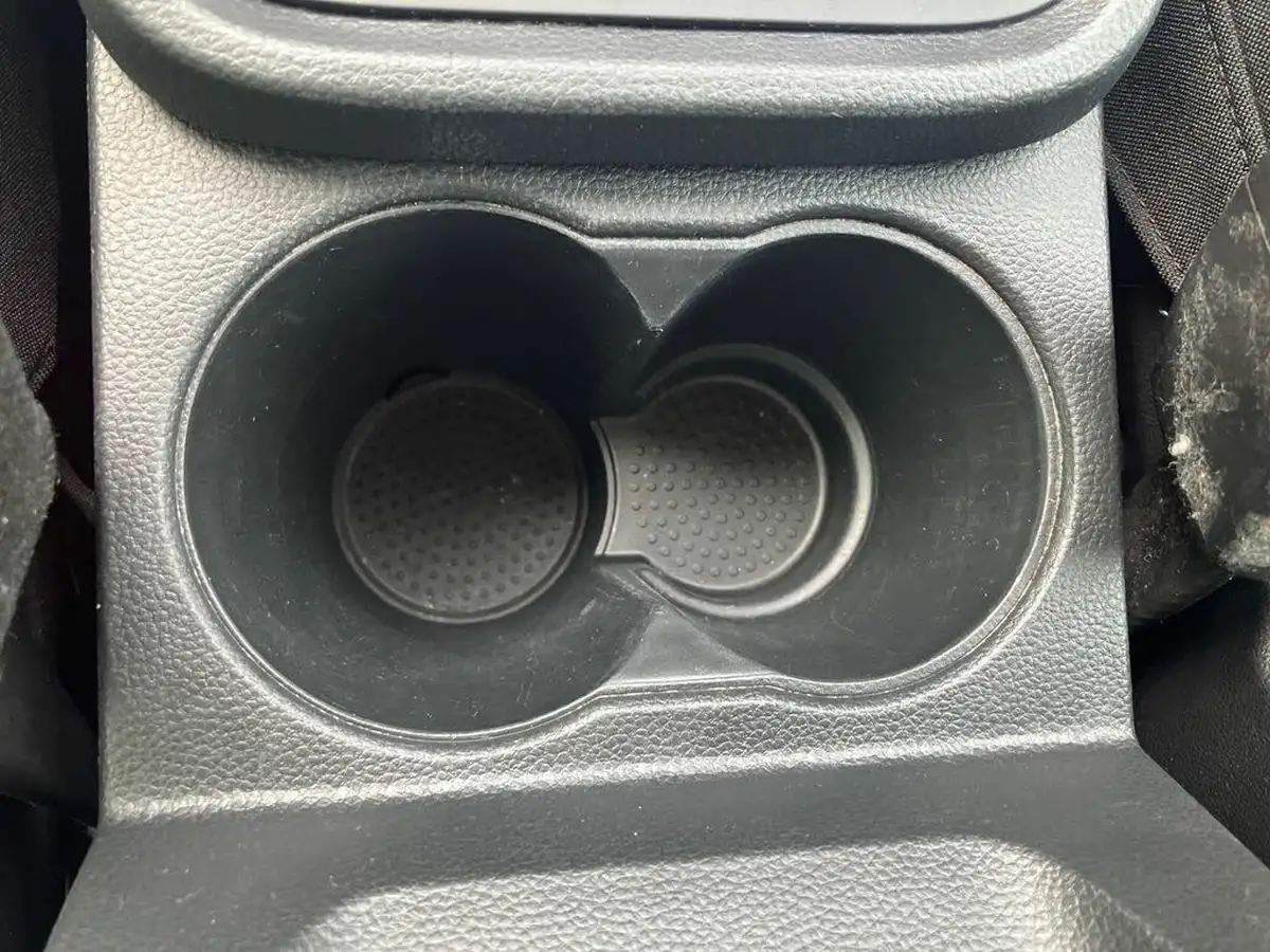 2022-seat-ateca-10-tsi-se-technology-big-43