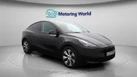 2022-tesla-model-y-e-rwd-small-1