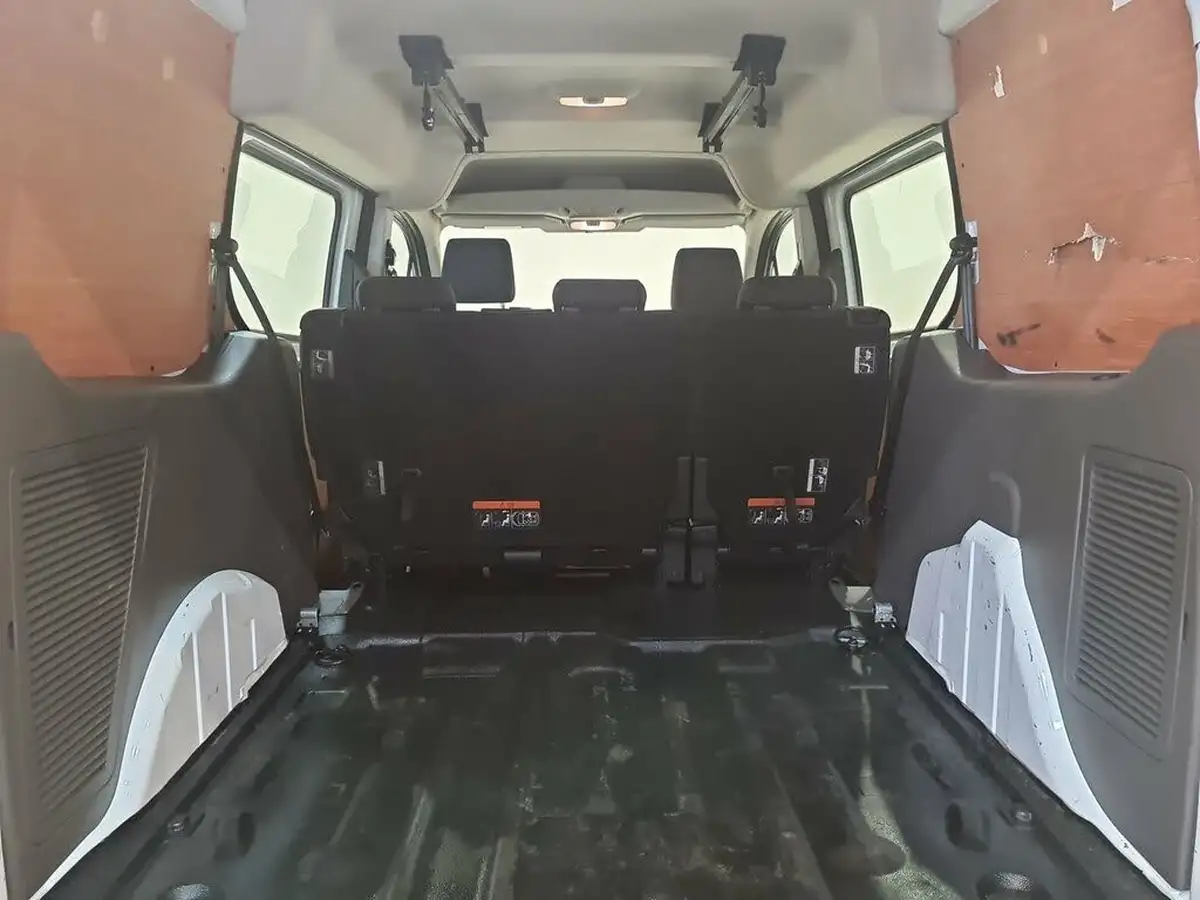 2022-ford-transit-connect-15-ecoblue-l2-240-leader-big-6