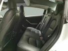 2021-tesla-model-3-e-long-range-4x4-small-33