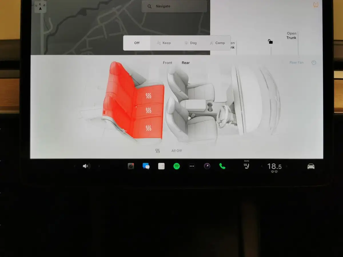 2021-tesla-model-3-e-long-range-4x4-big-18