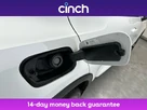 2022-volvo-xc40-15-t4-plus-small-27