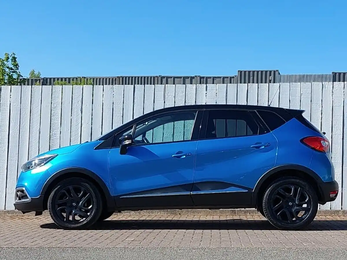 2016-renault-captur-15dci-dynamique-s-nav-90bhp-energy-ss-big-2