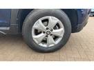 2020-dacia-duster-10-tce-comfort-100bhp-ss-small-25