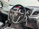 2014-vauxhall-mokka-17cdti-se-fwd-auto-small-11