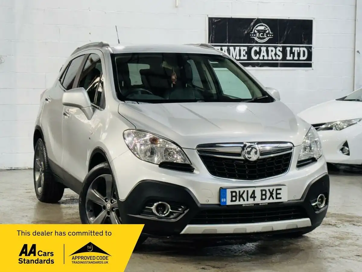 2014-vauxhall-mokka-17cdti-se-fwd-auto-big-0