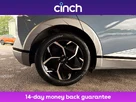 2022-hyundai-ioniq-5-e-premium-217ps-73kwh-rwd-small-18