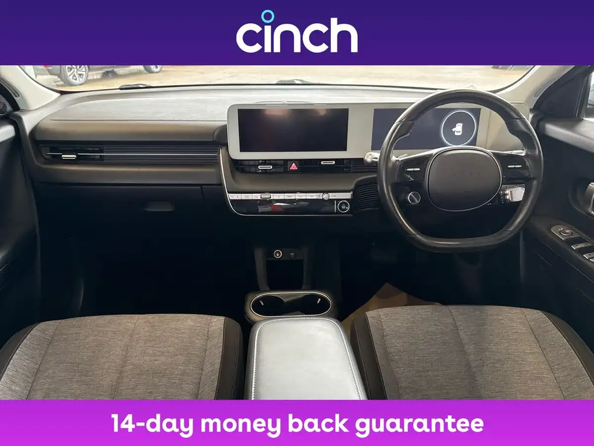 2022-hyundai-ioniq-5-e-premium-217ps-73kwh-rwd-big-10