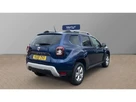 2020-dacia-duster-10-tce-comfort-100bhp-ss-small-1