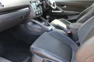 2016-volkswagen-scirocco-20tdi-gt-black-edition-184ps-small-5