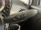 2018-fiat-500-12-lounge-dualogic-small-22