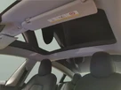 2021-tesla-model-3-e-long-range-4x4-small-5