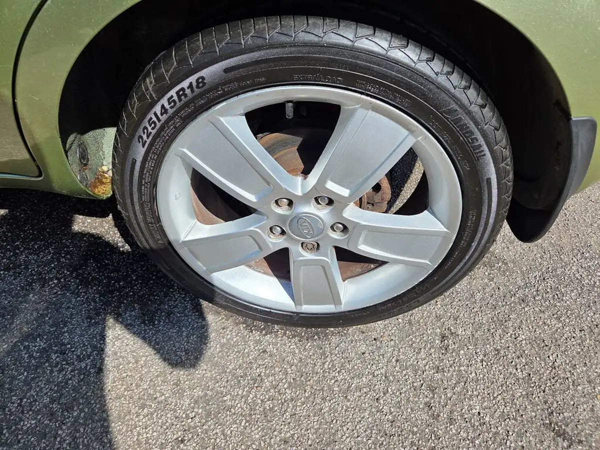 2011-kia-soul-16td-searcher-auto-big-21