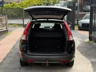 2015-honda-cr-v-16td-se-small-7