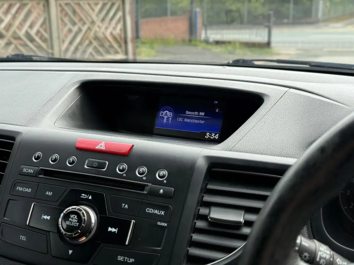 2015-honda-cr-v-16td-se-big-20