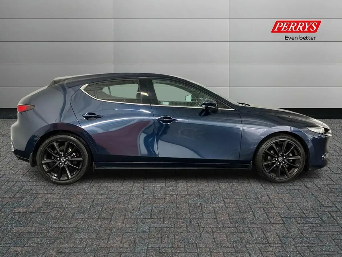 2020-mazda-mazda3-20-gt-sport-180ps-hatchback-5d-big-2