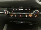 2020-mazda-mazda3-20-gt-sport-180ps-hatchback-5d-small-11