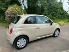 2015-fiat-500-12-colour-therapy-ss-small-6