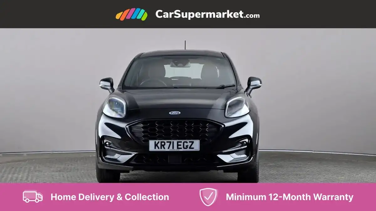 2022-ford-puma-suv-10-st-line-125ps-big-1