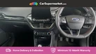 2022-ford-puma-suv-10-st-line-125ps-small-12