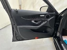 2021-mercedes-benz-c-class-20d-c300d-amg-line-edition-244ps-premium-saloon-4d-small-29