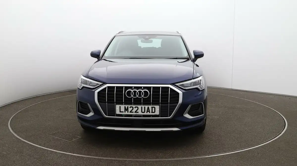 2022-audi-q3-15-35-tfsi-sport-cod-station-wagon-big-39