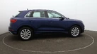 2022-audi-q3-15-35-tfsi-sport-cod-station-wagon-small-50