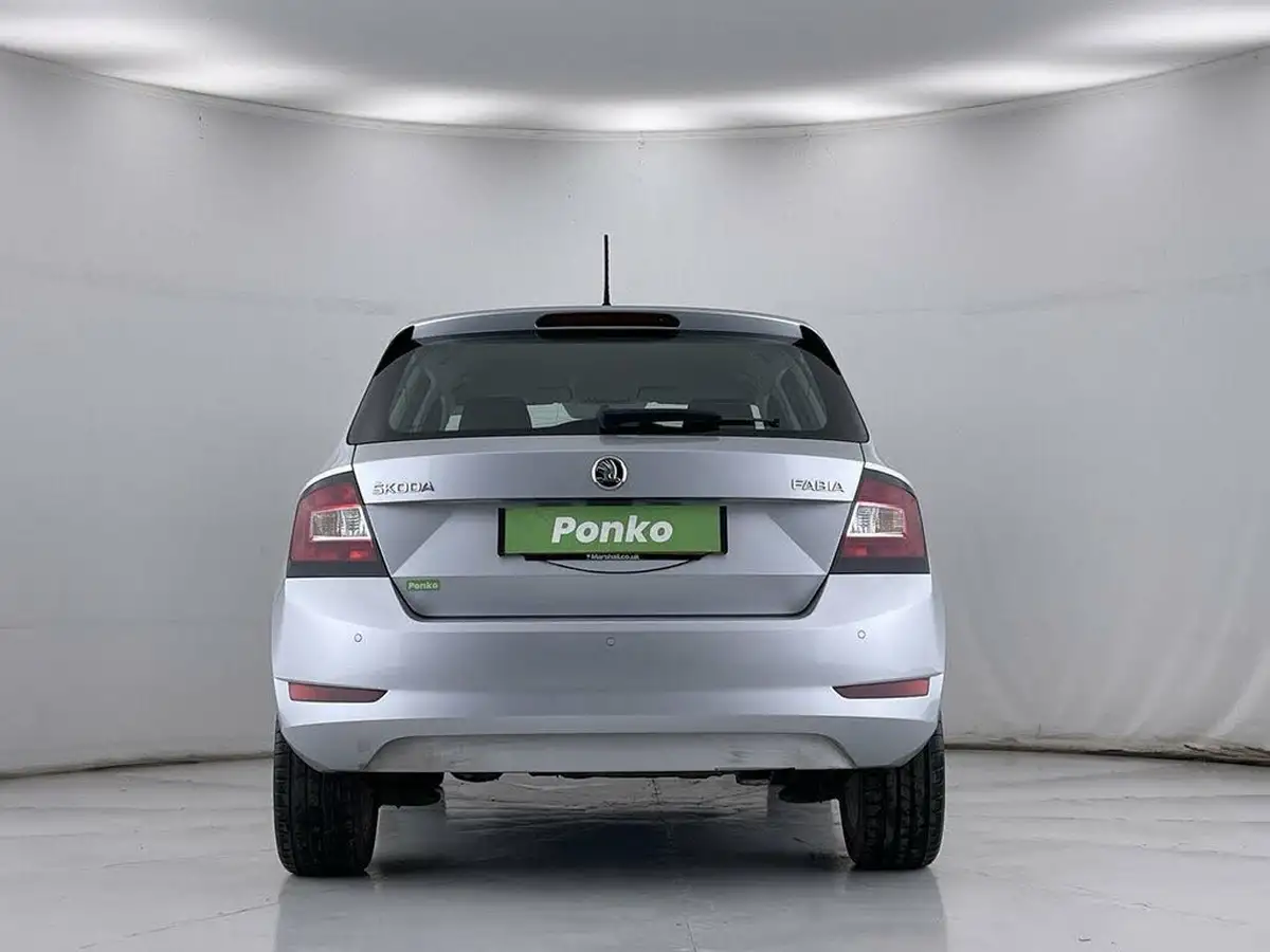 2019-skoda-fabia-10-tsi-se-l-95ps-hatchback-big-16