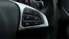 2017-mercedes-benz-c-class-40-c63-amg-premiumss-estate-5d-speedshift-mct-small-27
