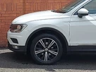 2018-volkswagen-tiguan-20tdi-se-navigation-150ps-scr-4motion-dsg-small-18