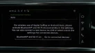 2022-audi-q3-15-35-tfsi-sport-cod-station-wagon-small-26