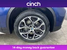 2019-bmw-x1-20-xdrive20i-xline-small-26