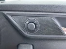 2019-skoda-fabia-10-tsi-se-l-95ps-hatchback-small-55
