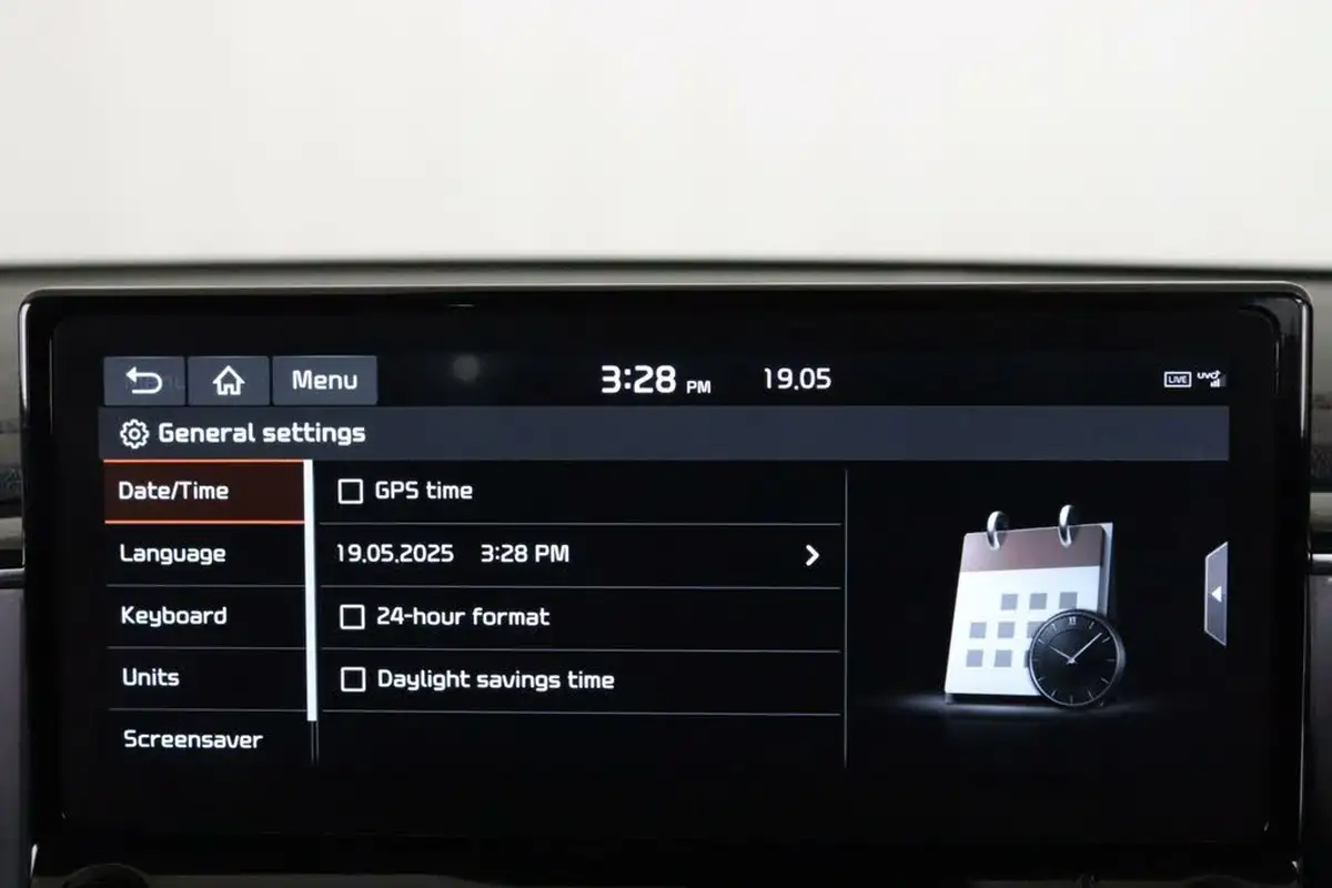 2020-kia-xceed-10-t-gdi-3-big-29