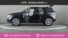 2021-land-rover-range-rover-evoque-20-d165-s-small-8